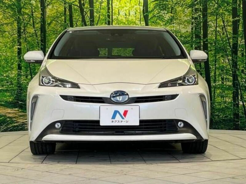 PRIUS-13