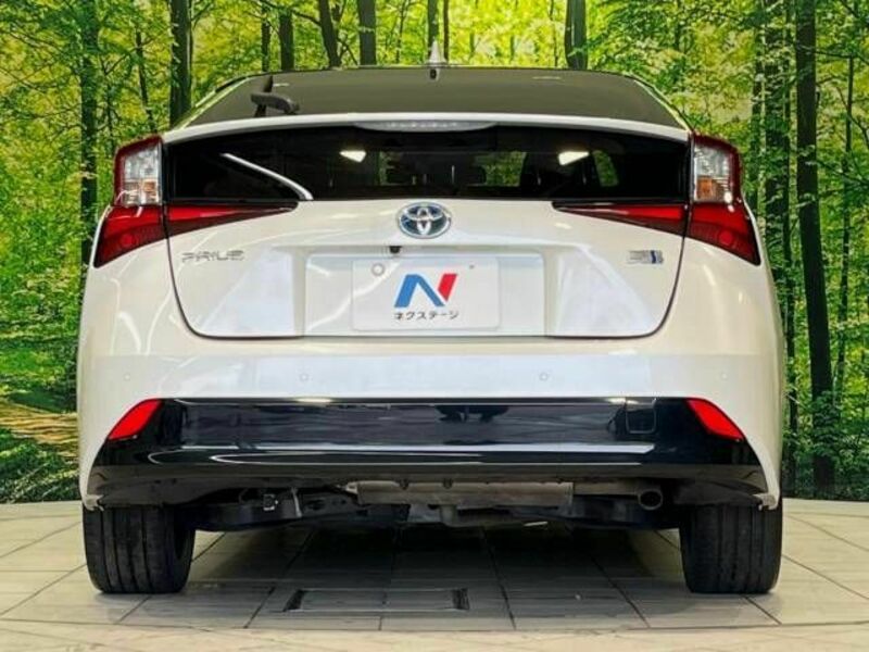 PRIUS-14