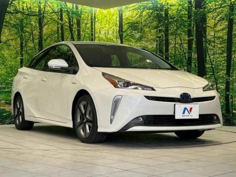 PRIUS-15