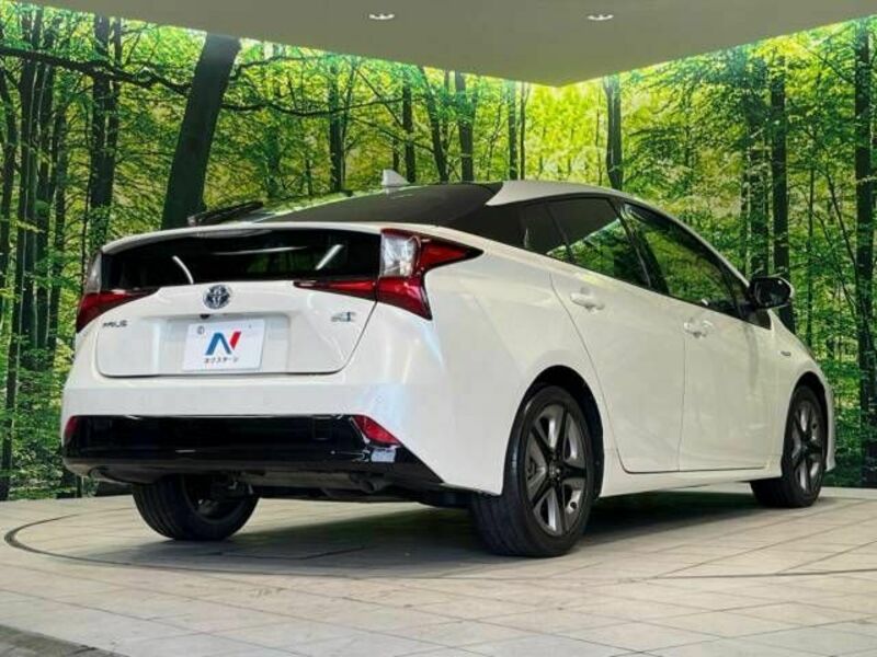 PRIUS-16
