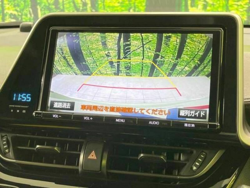 C-HR-3
