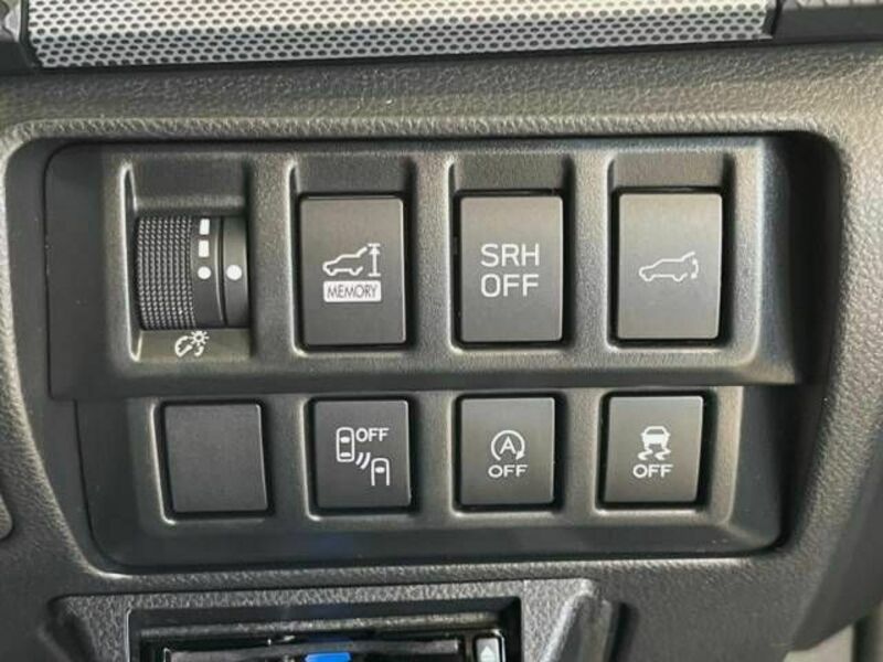 FORESTER-4