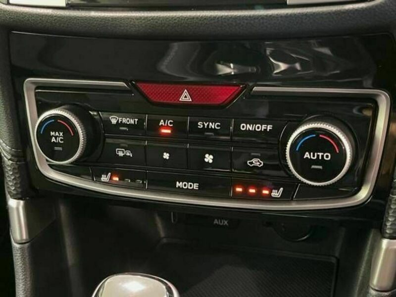 FORESTER-6