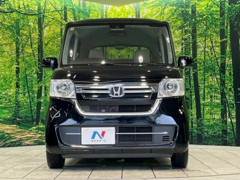 N BOX-13