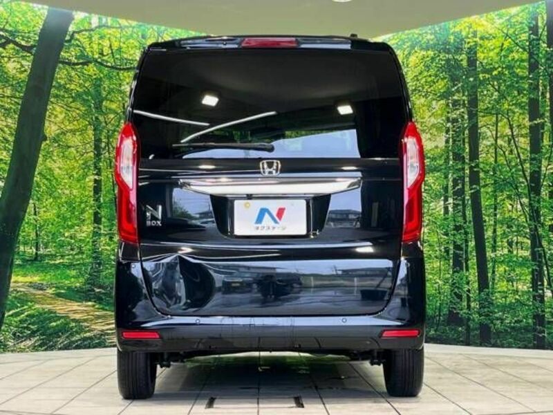 N BOX-14