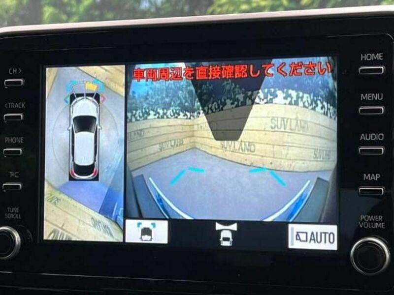 C-HR-4