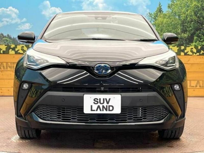 C-HR-13
