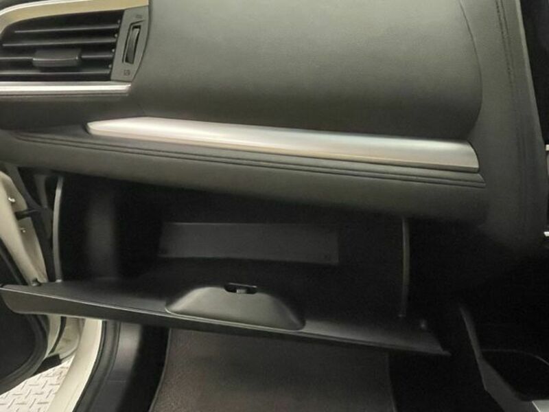 FIT HYBRID-21