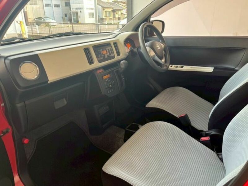 ALTO-6