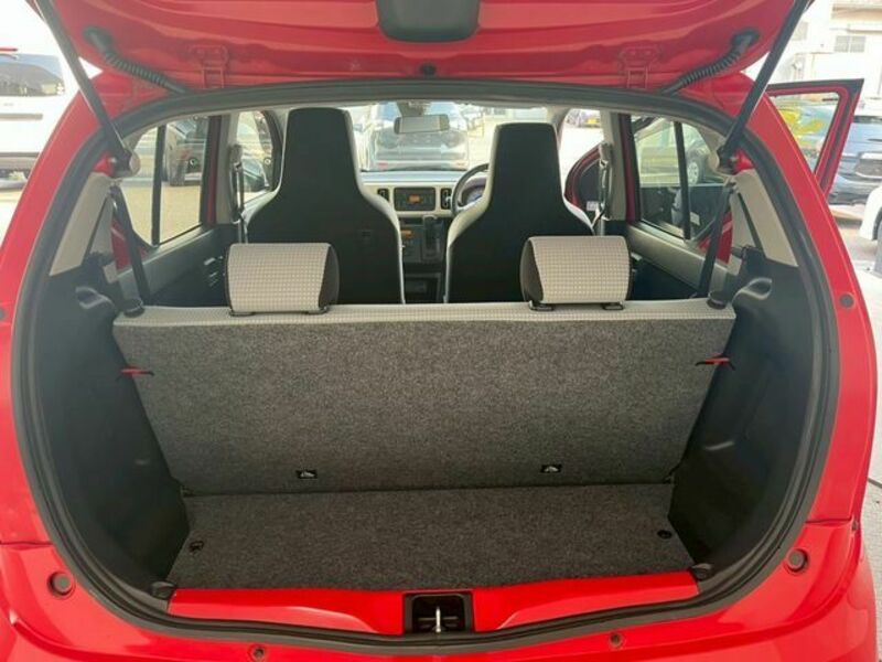 ALTO-8