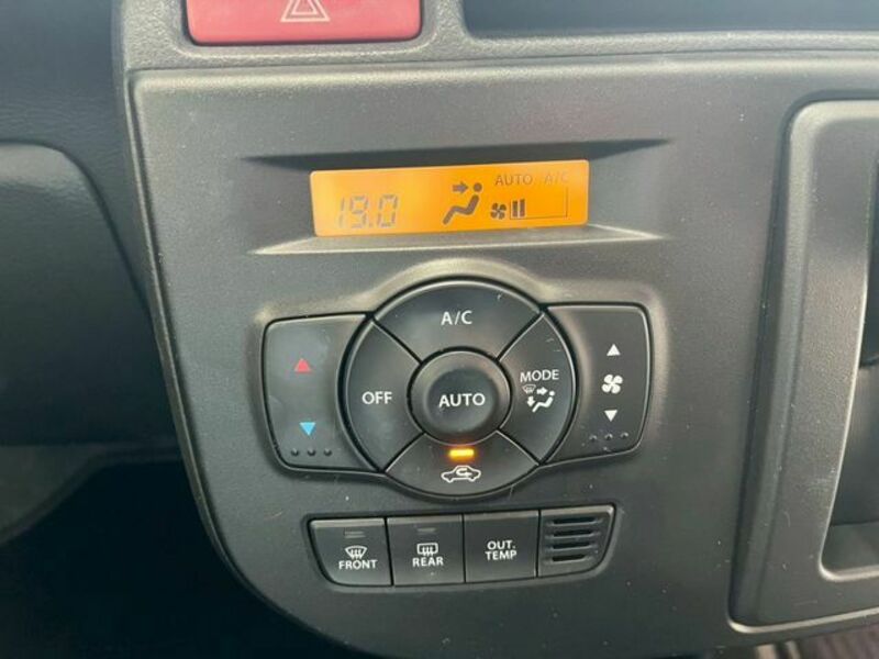 ALTO-10