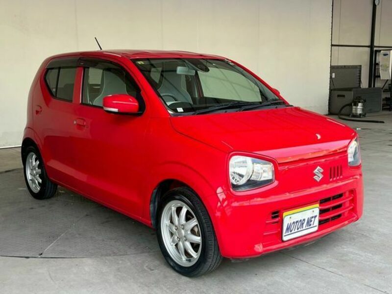 ALTO-20