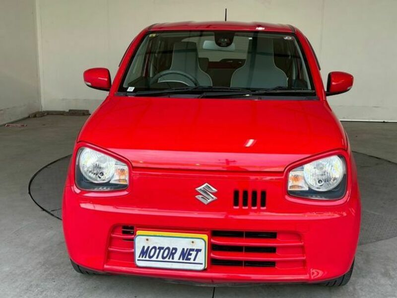 ALTO-21