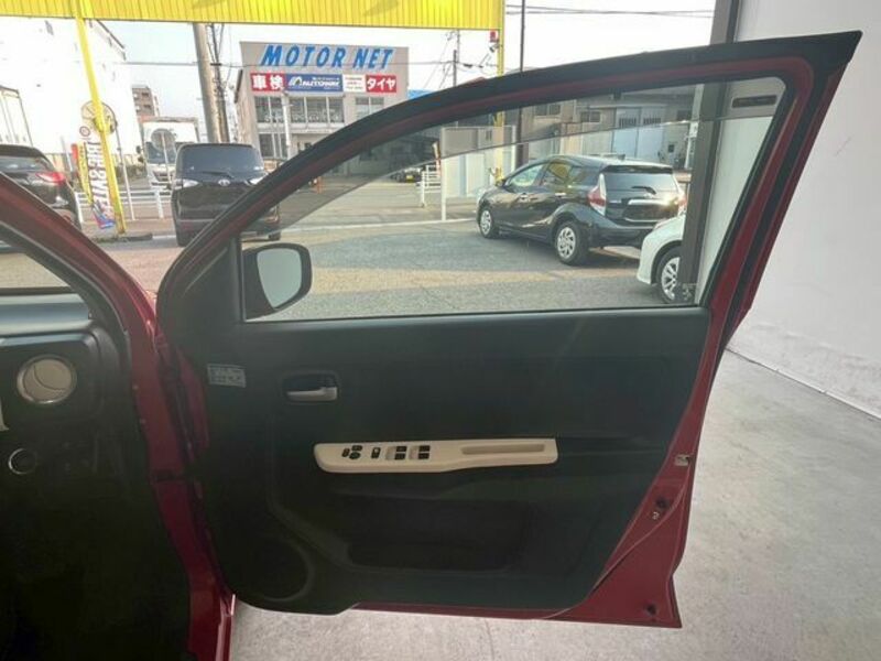 ALTO-24