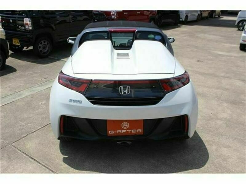 S660-8