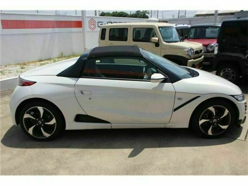 S660-9