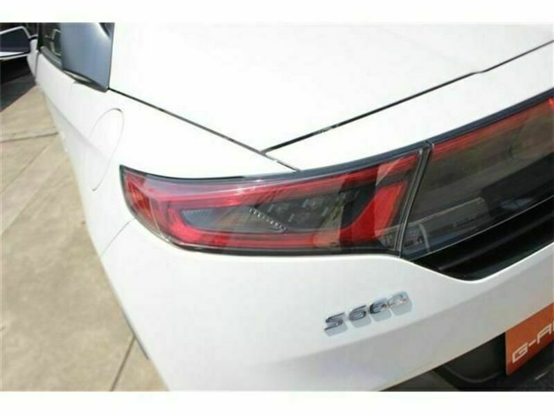 S660-12