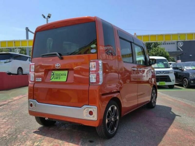 PIXIS MEGA-1