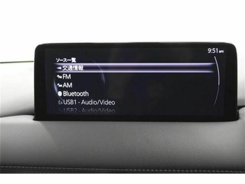 CX-5-1