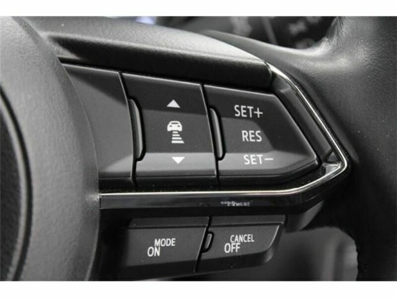 CX-5-4