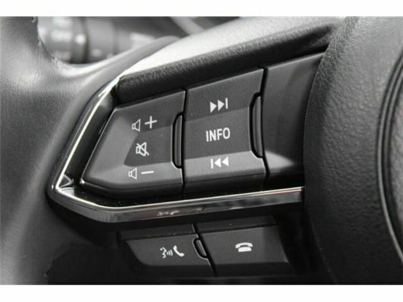 CX-5-5