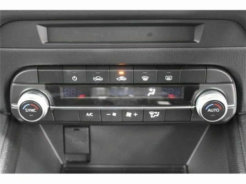 CX-5-6