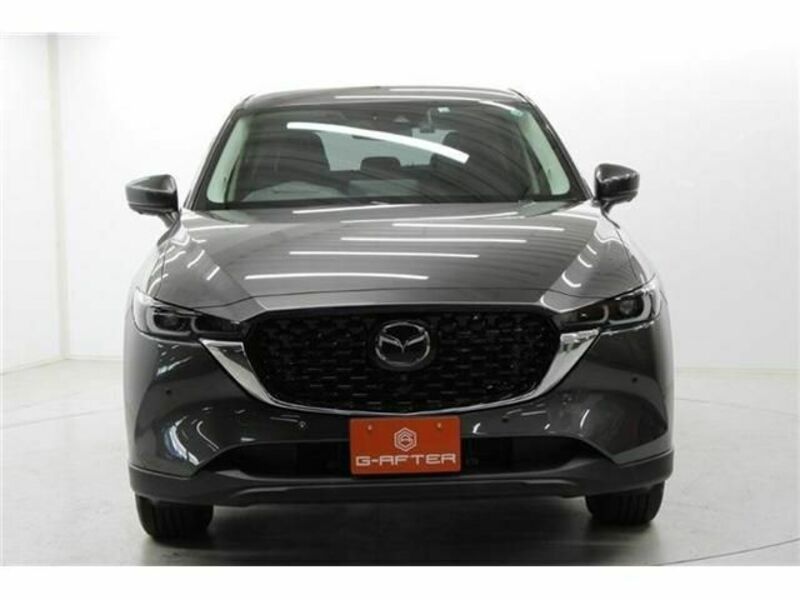 CX-5-7
