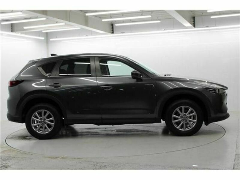 CX-5-8