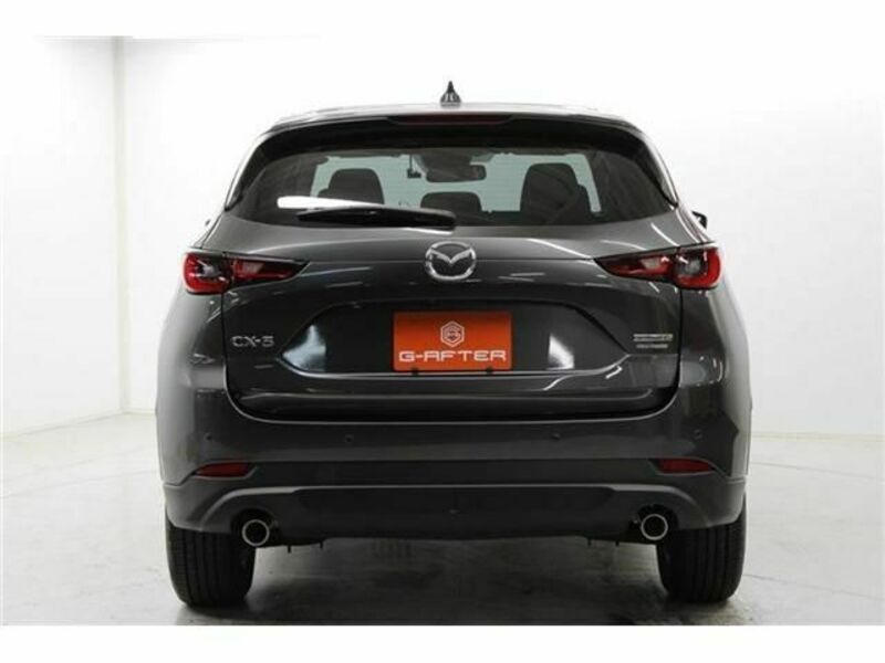 CX-5-9