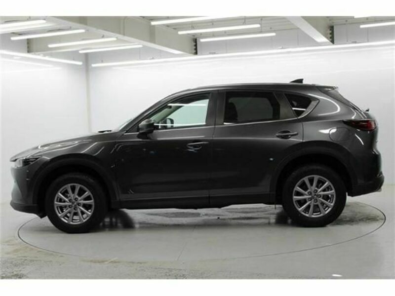CX-5-10