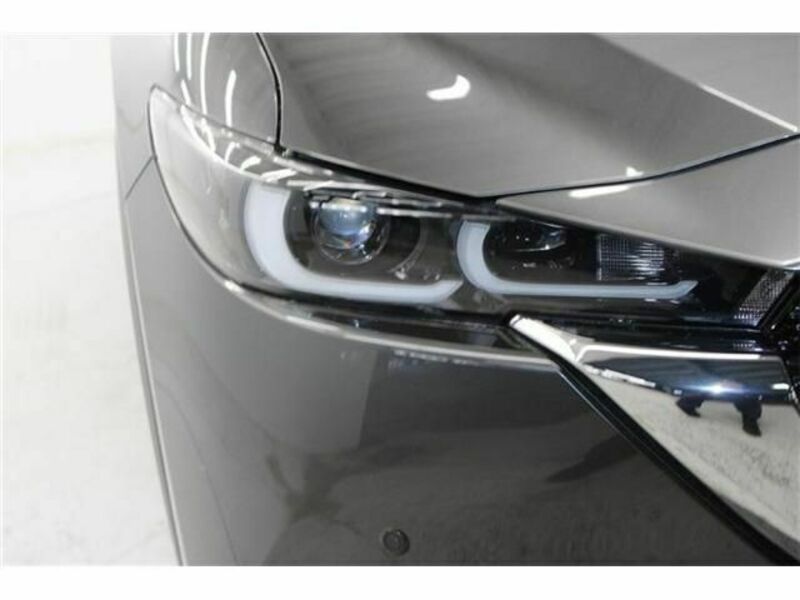 CX-5-11