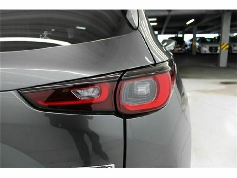 CX-5-12