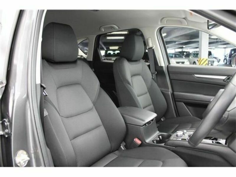CX-5-15