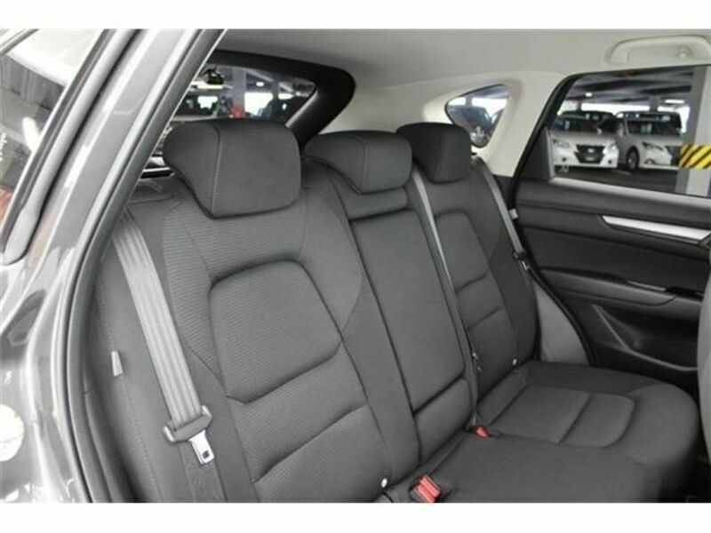 CX-5-16