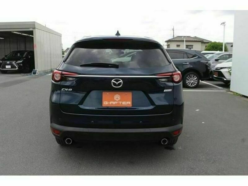 CX-8-7