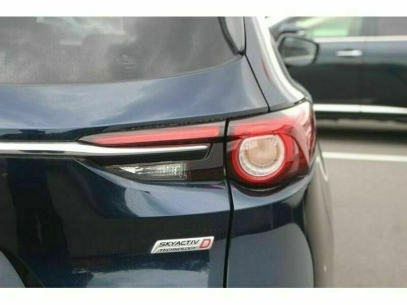 CX-8-10