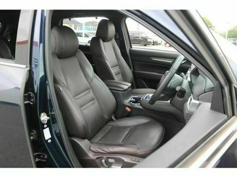 CX-8-12