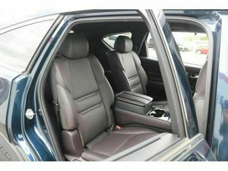 CX-8-13