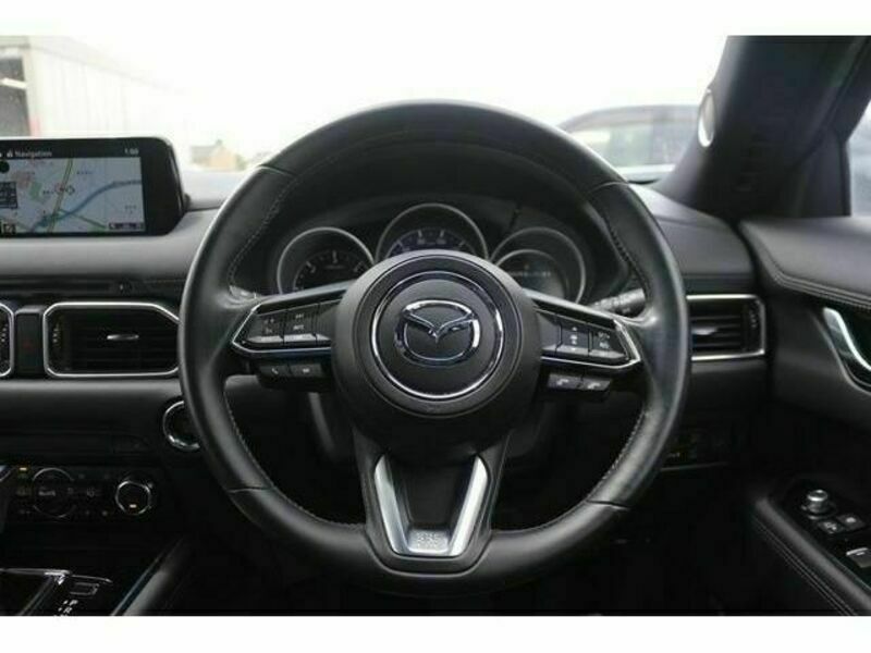 CX-8-16