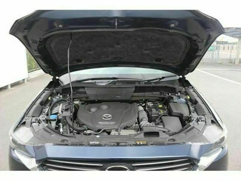 CX-8-18