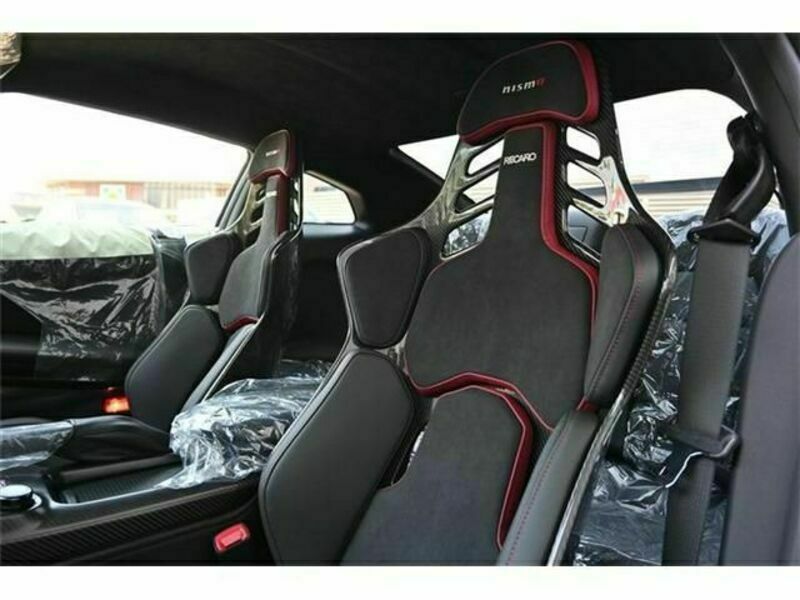 GT-R-16