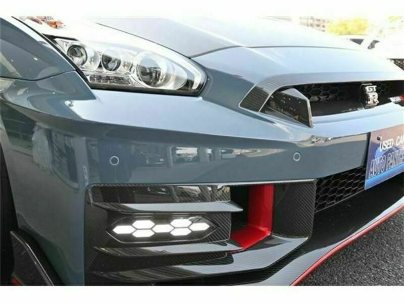 GT-R-20