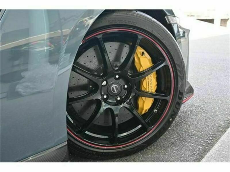 GT-R-21