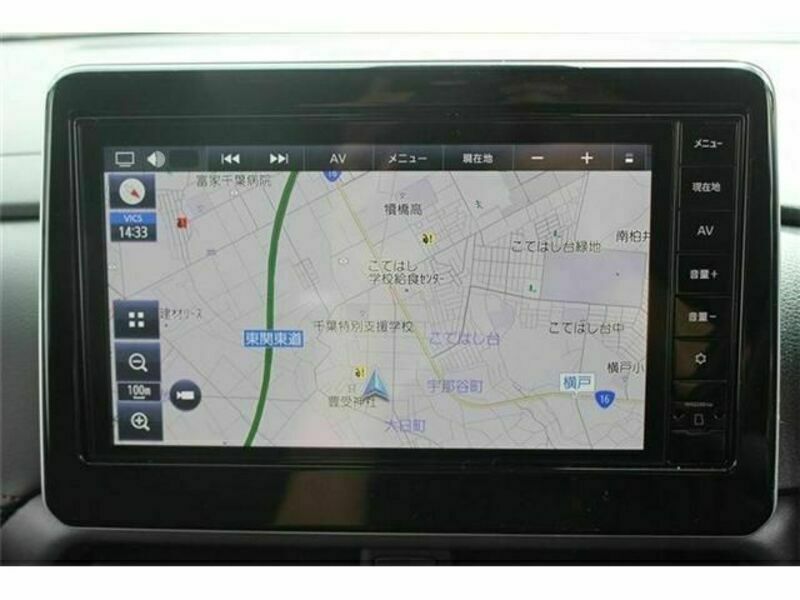 ROOX-1