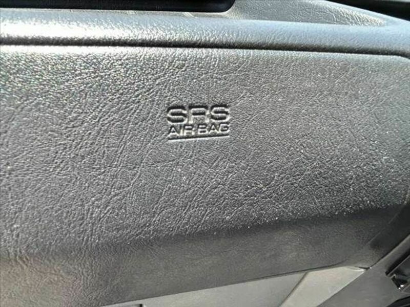 MINICAB VAN