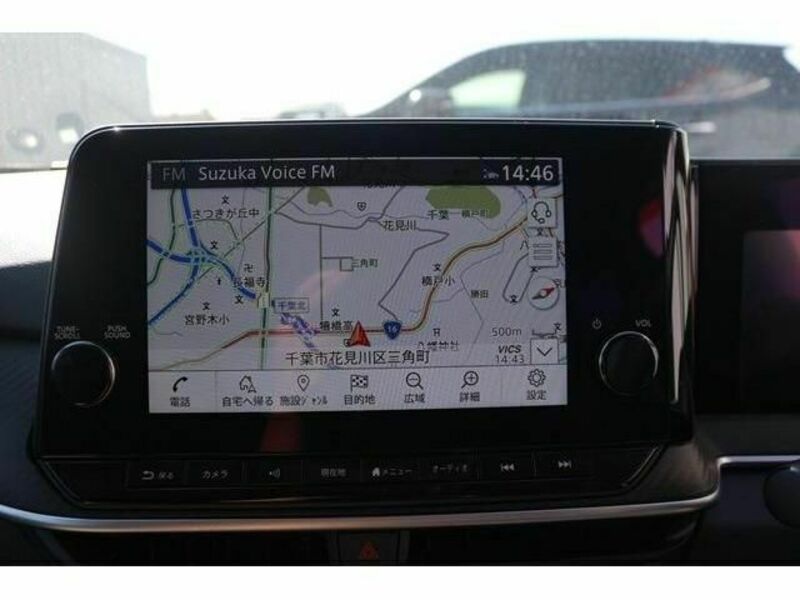 NOTE-1