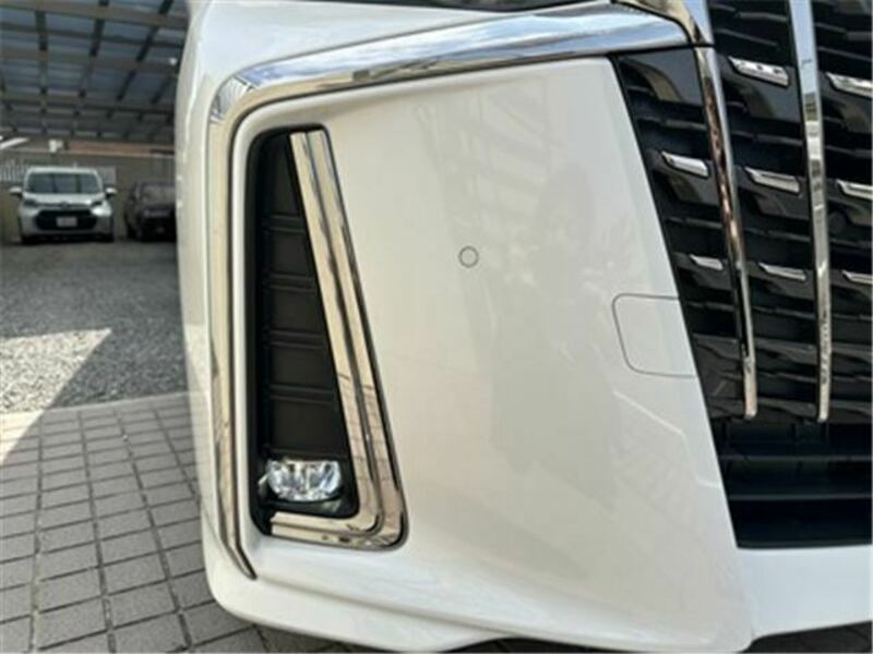 ALPHARD-14