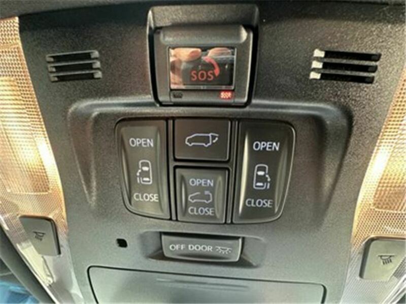 ALPHARD-16