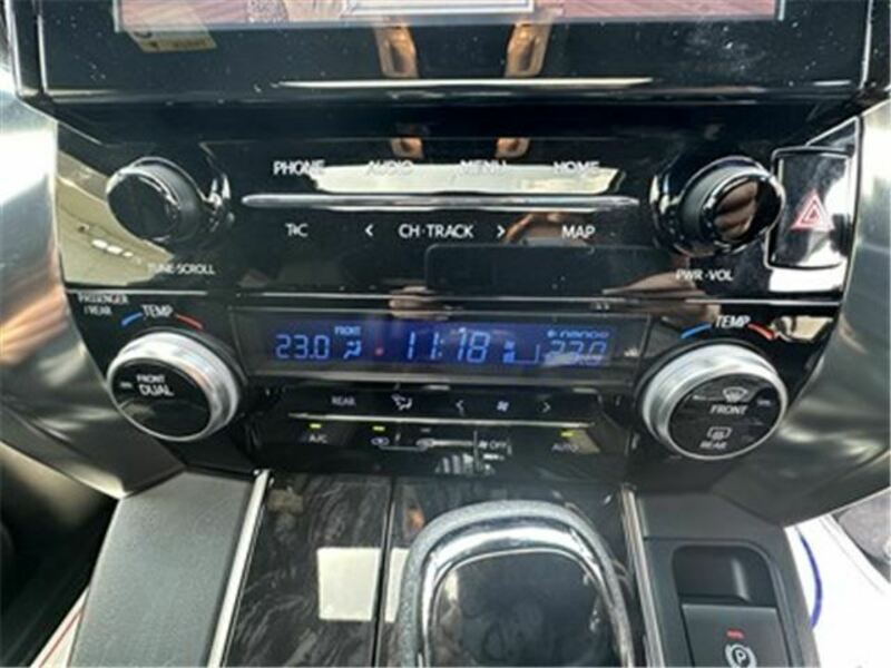 ALPHARD-21
