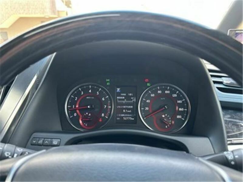 ALPHARD-27